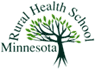 Minnesota Rural Health School