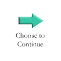 Choose to Continue