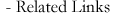 Related Links