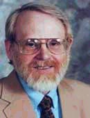 Mike Raschick, PhD