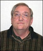 Terry L. Lewis, PA-C