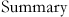 Summary