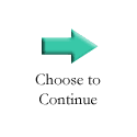 Choose to continue