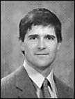 Randy Zimmerman, MD