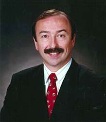 Richard L. Quinn