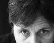 Carol Ross Barney