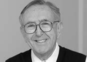 Cesar Pelli