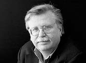 Ralph Johnson