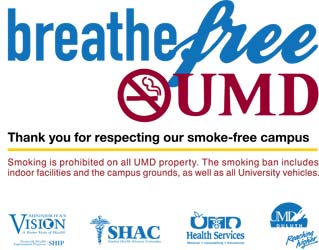 BreatheFree