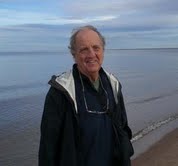Robert Hecky