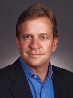 Dan Fishback