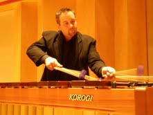 Gene Koshinski