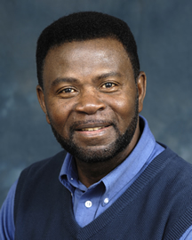 Dr. John A. Arthur