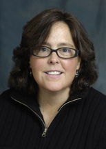 Colleen Belk
