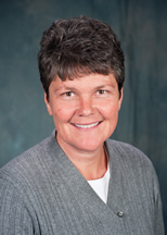 Susan Perala-Dewey
