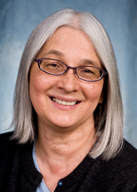 Linda LeGarde Grover