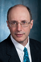 Steven P. Sternberg