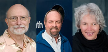 UMD Doctoral Students