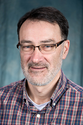 John Goodge