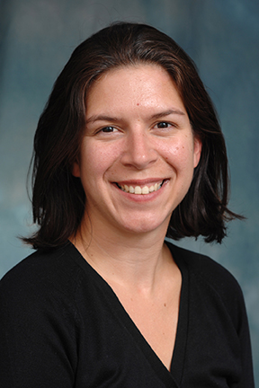 Angela Sharp