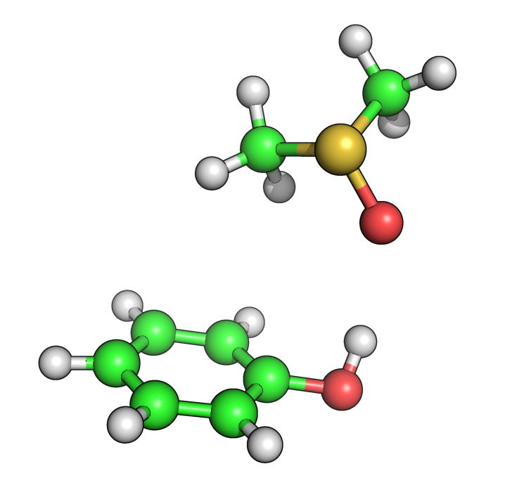 Dmso