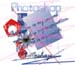 nonop