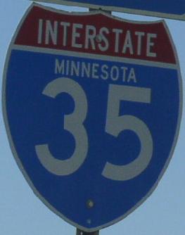 I35