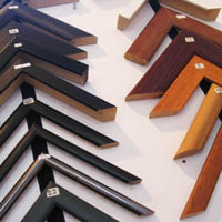 Frames