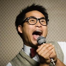 Albert Chang
