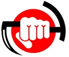 association