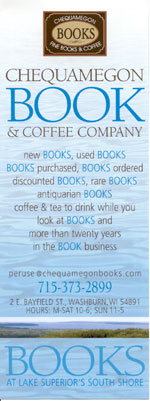 bookmark sample 2