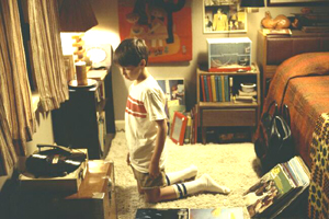 scene from Almost Famous