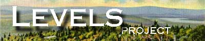 levels project