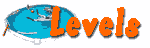 levels project