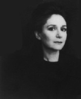 sherry turkle