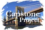 capstone project