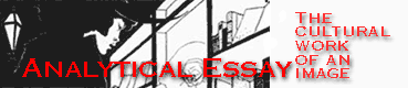 essay assignment