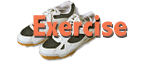 exercises