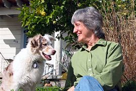 donna haraway