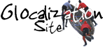 glocalization project