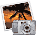 iphoto