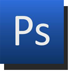 photoshop
