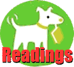 readings