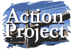 action project