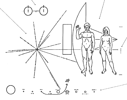 high resolution image