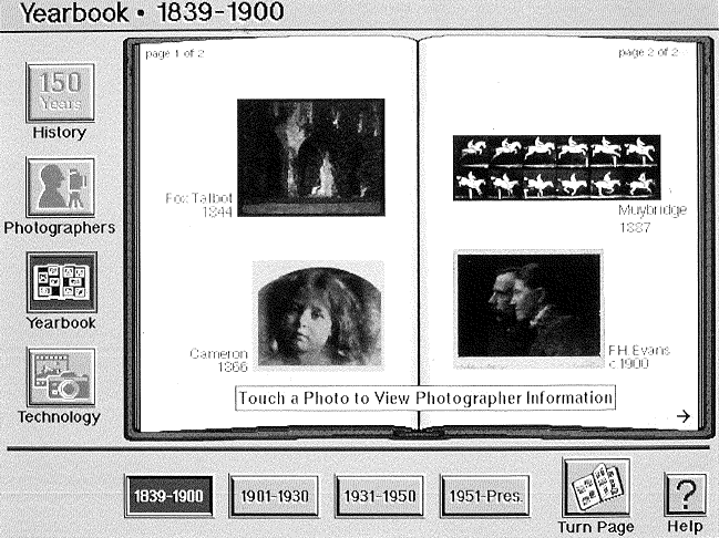 low resolution image
