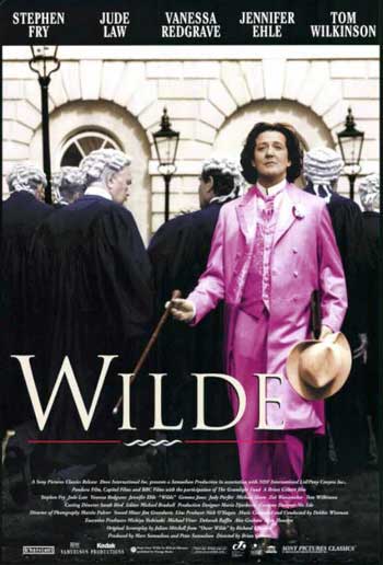 wilde