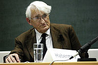 habermas