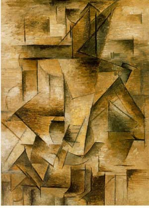 https://www.d.umn.edu/~cstroupe/ideas/assets/Picasso-The_Guitar_Player-Analytic%20Cubism.jpg