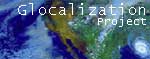 glocaization project